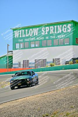 media/May-11-2025-Cobra Club (Sun) [[44ca44ec33]]/Red Group/Session 3 (Turn 4b)/